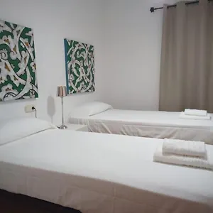 https://anahi-homes-corralejo-villa-codeso-7.hotelsfuerteventura.org