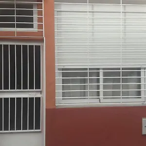 https://bcquer-3.es-andalucia.com