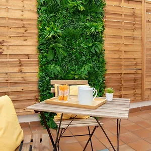 https://novam-loft-terrace-centro-mlaga.es-andalucia.com