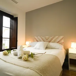 https://apartamentos-consistorio-live.hotelsincadiz.net