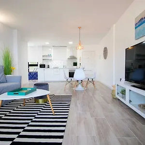 https://tabaiba-dream-views-apartment.adeje-hotels.com